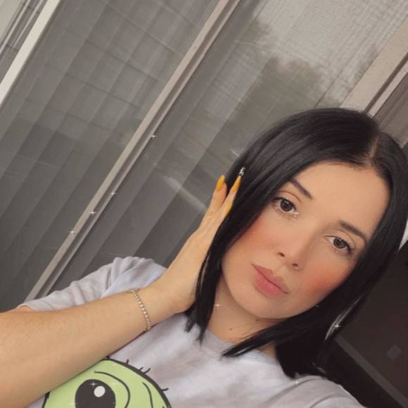 adrianaechegoye